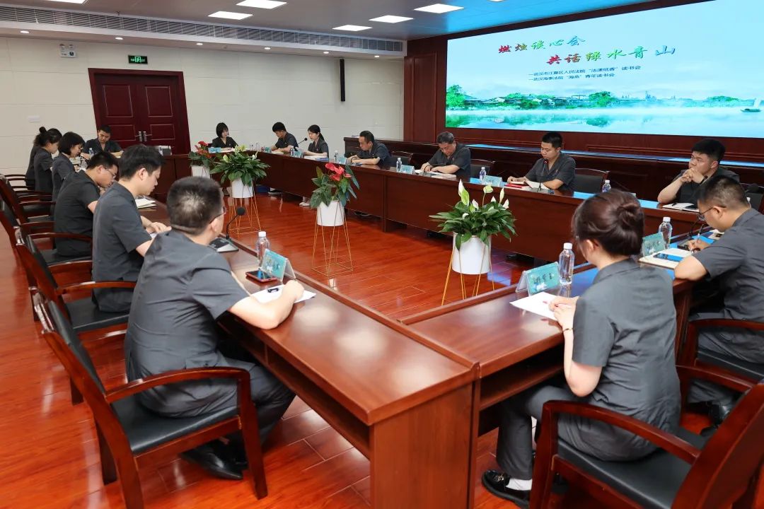 微信图片_20230103113259.jpg