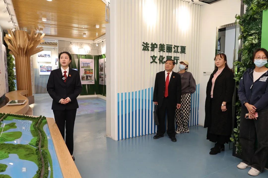 微信图片_20230103113306.jpg