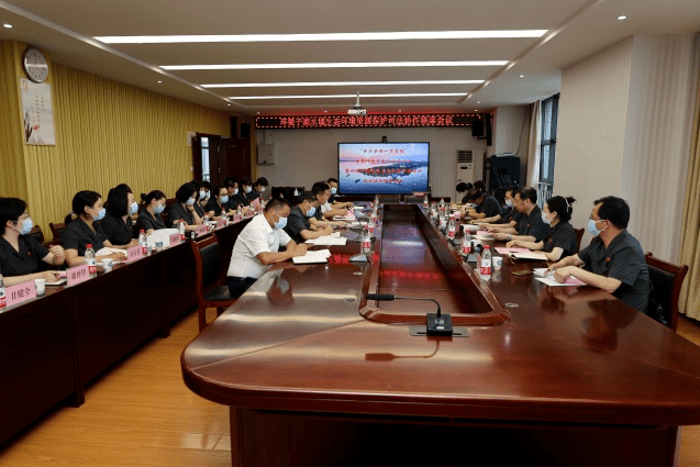 微信图片_20230103113315.png