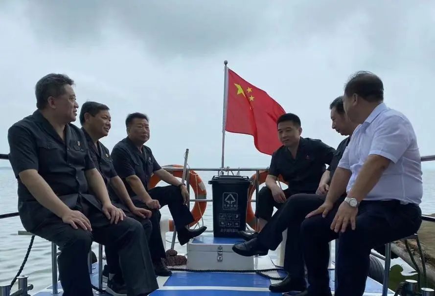 微信图片_20230103113320.jpg