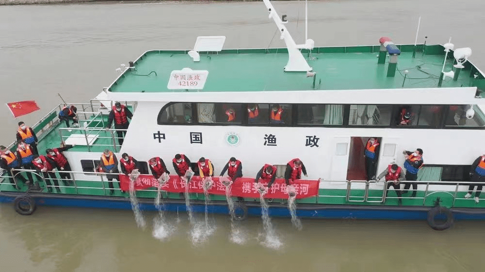 微信图片_20230103113338.png