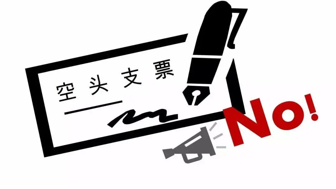 微信图片_20230104084608.jpg