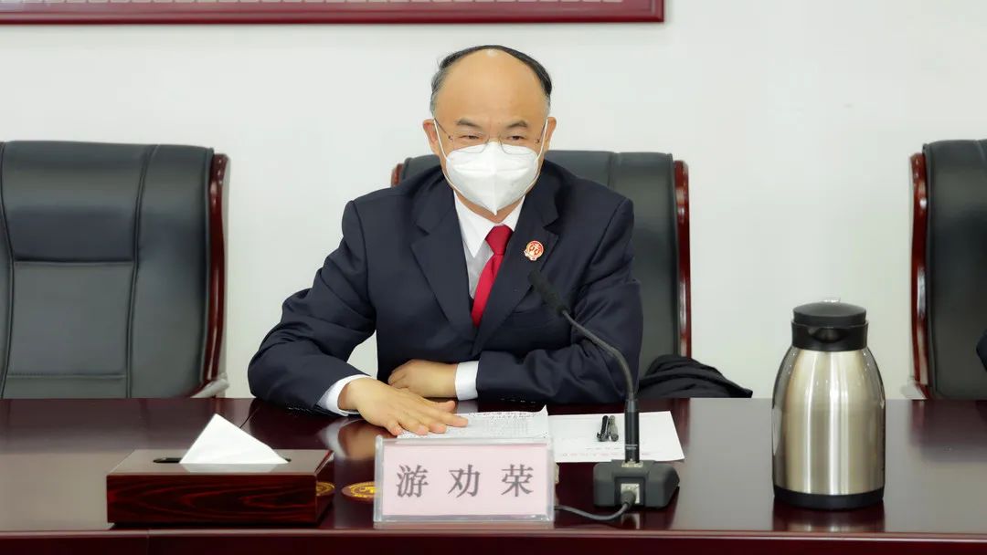 微信图片_20230109085921.jpg