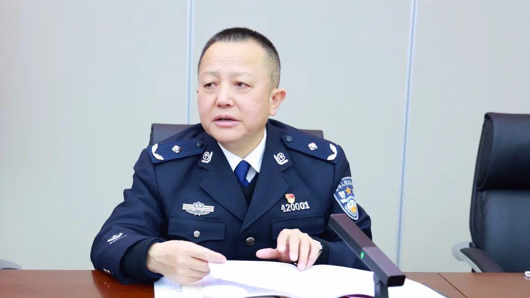 微信图片_20230111084937.jpg