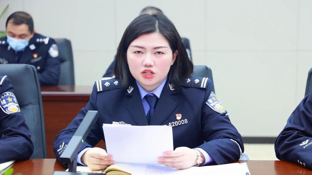 微信图片_20230111084945.jpg