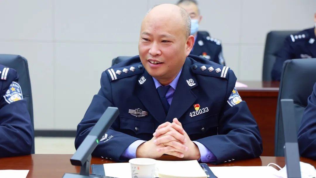 微信图片_20230111084952.jpg