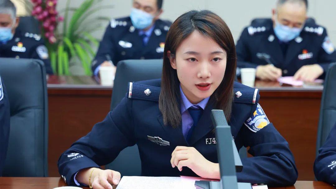 微信图片_20230111084959.jpg