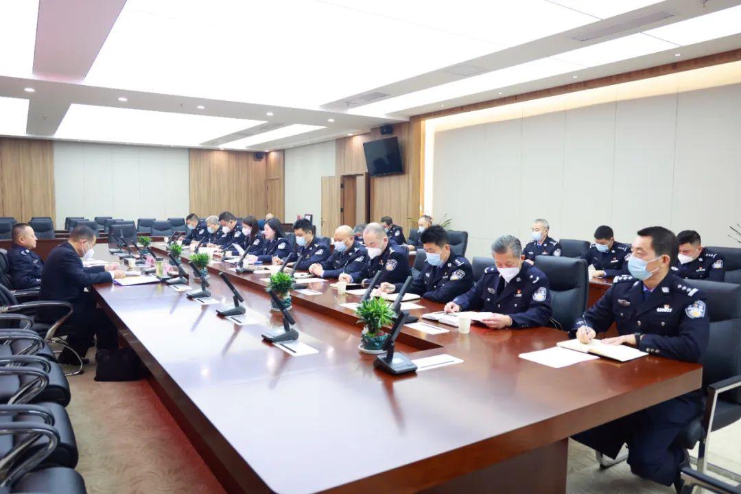 微信图片_20230111085006.jpg
