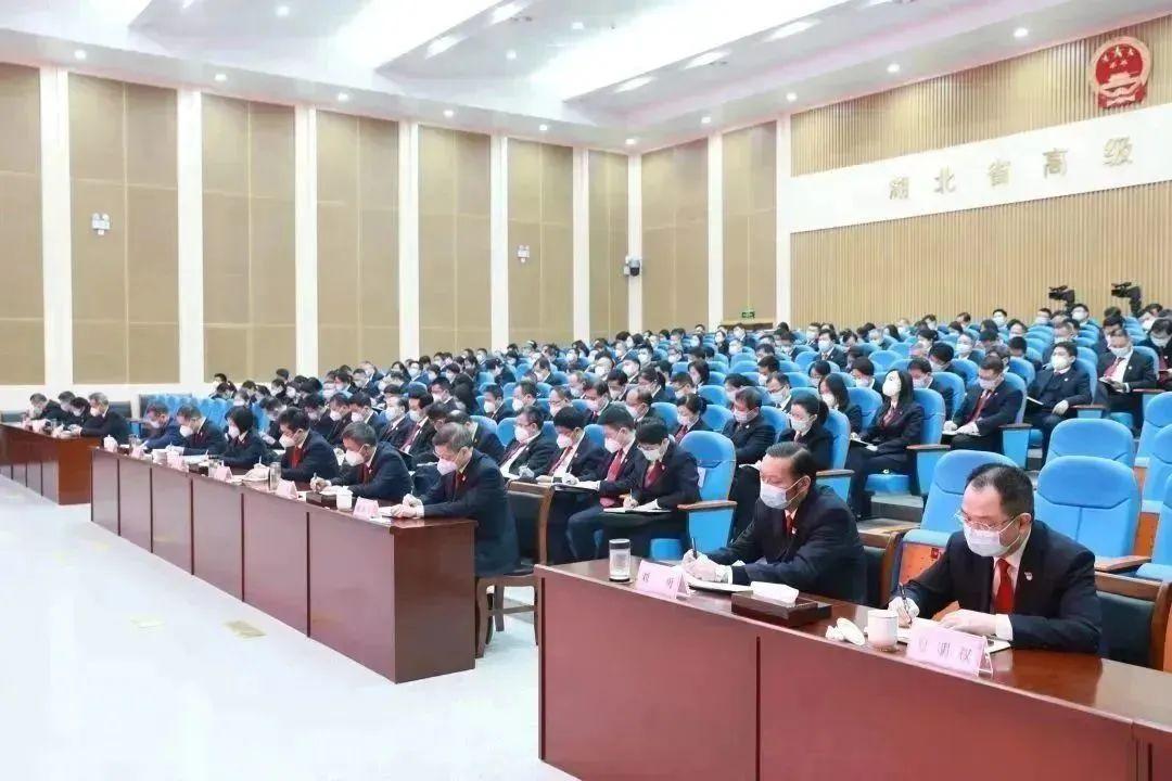 微信图片_20230111092017.jpg