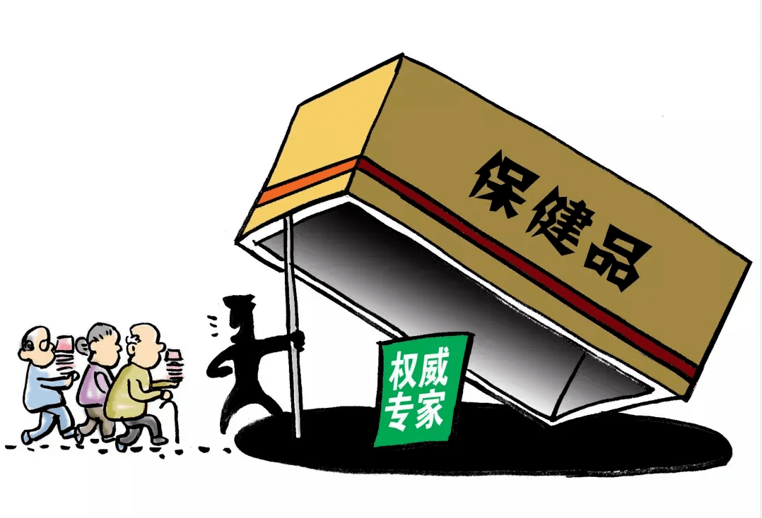微信图片_20230112112537.png