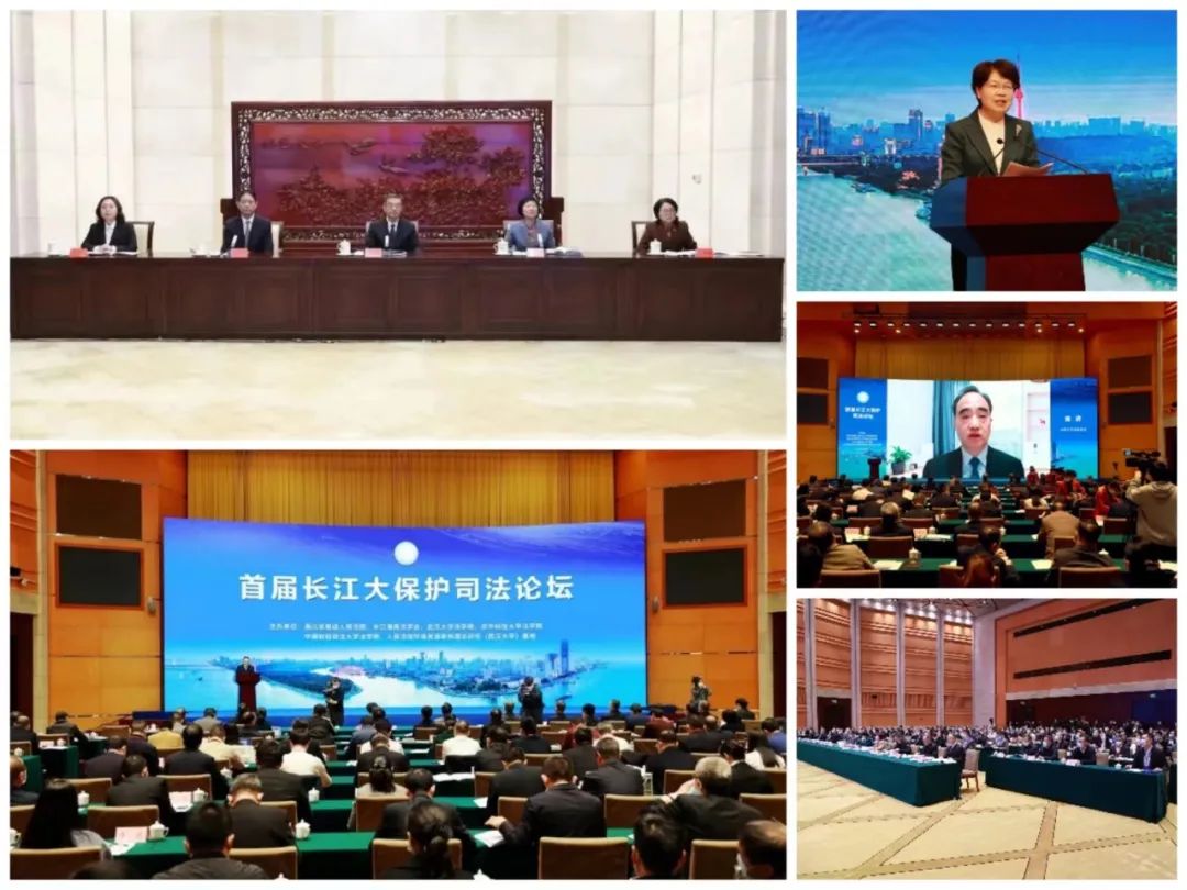 微信图片_20230112112556.jpg