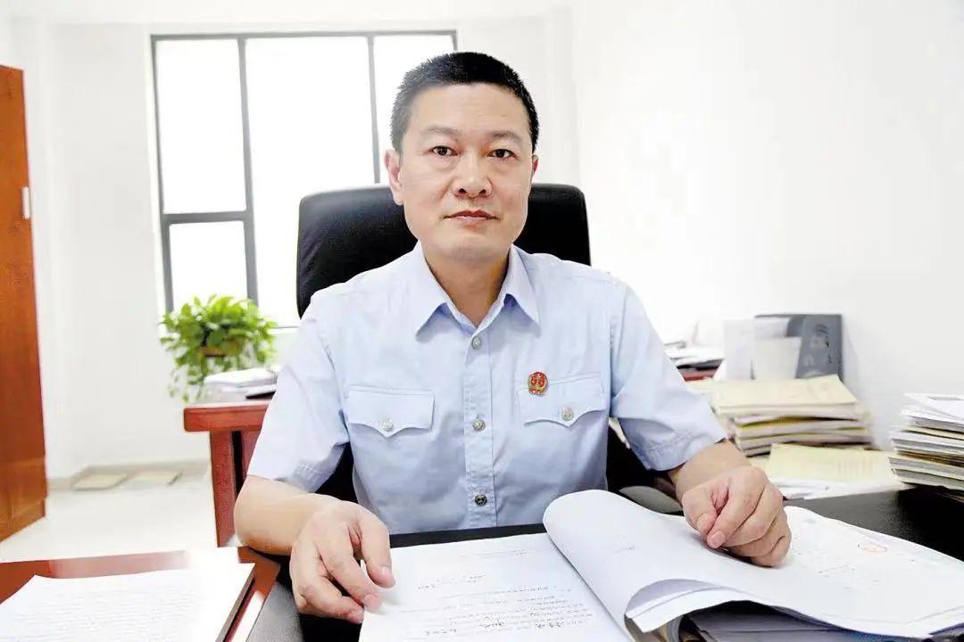 微信图片_20230114090910.jpg