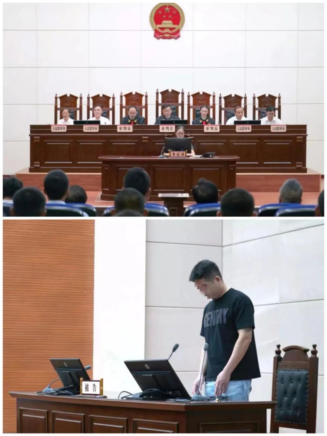 微信图片_20230114091146.jpg