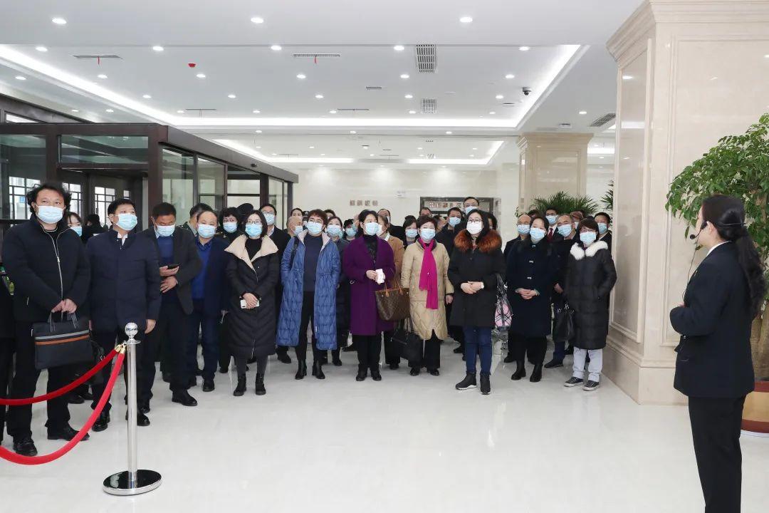 微信图片_20230114091453.jpg
