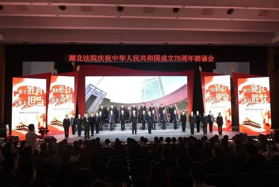 微信图片_20230114091842.jpg