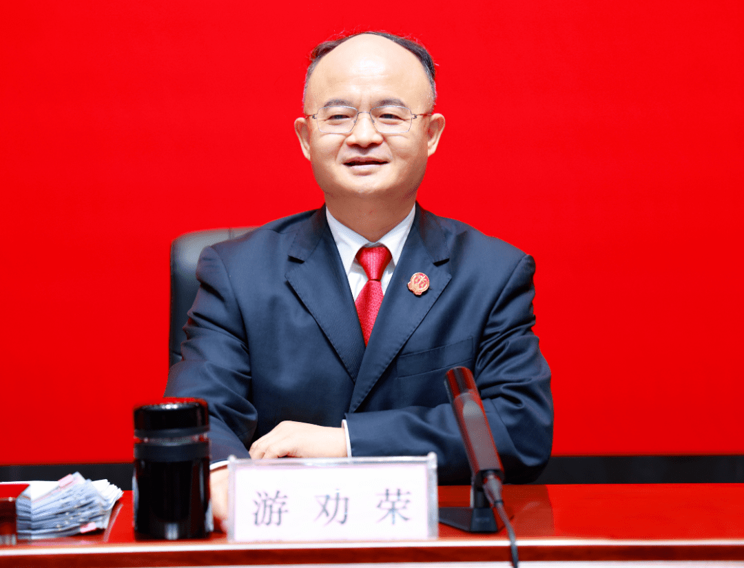 微信图片_20230119084206.png