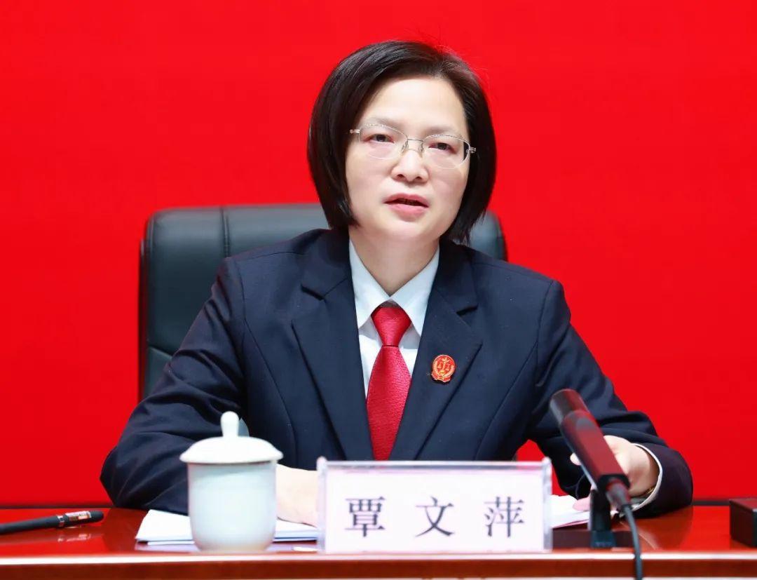 微信图片_20230119084349.jpg