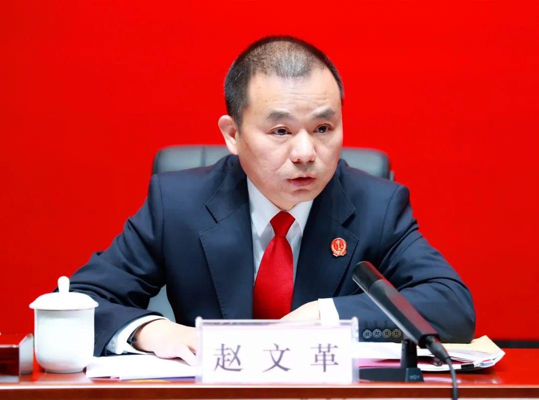 微信图片_20230119084356.jpg