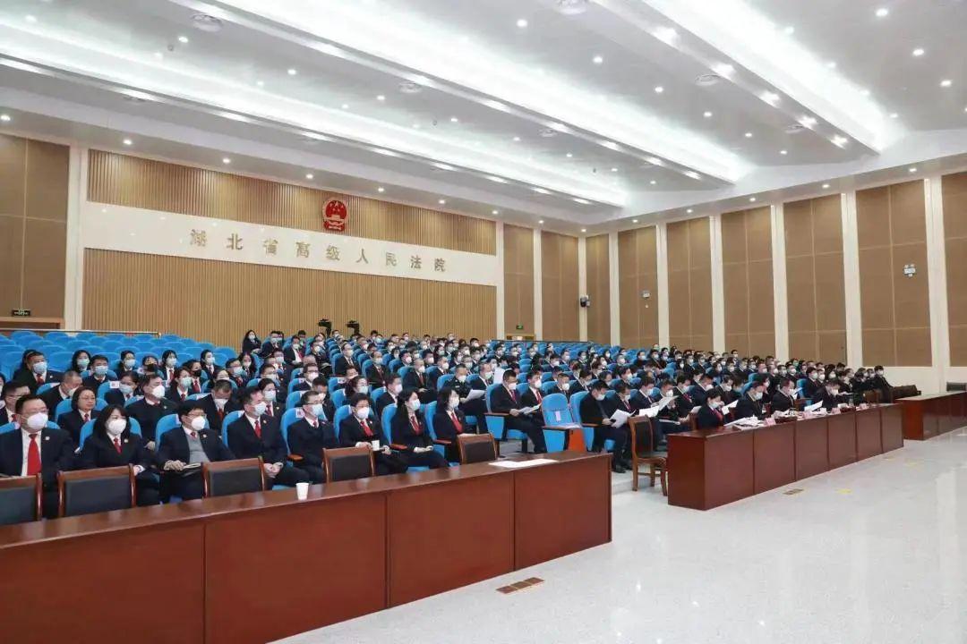 微信图片_20230119084404.jpg