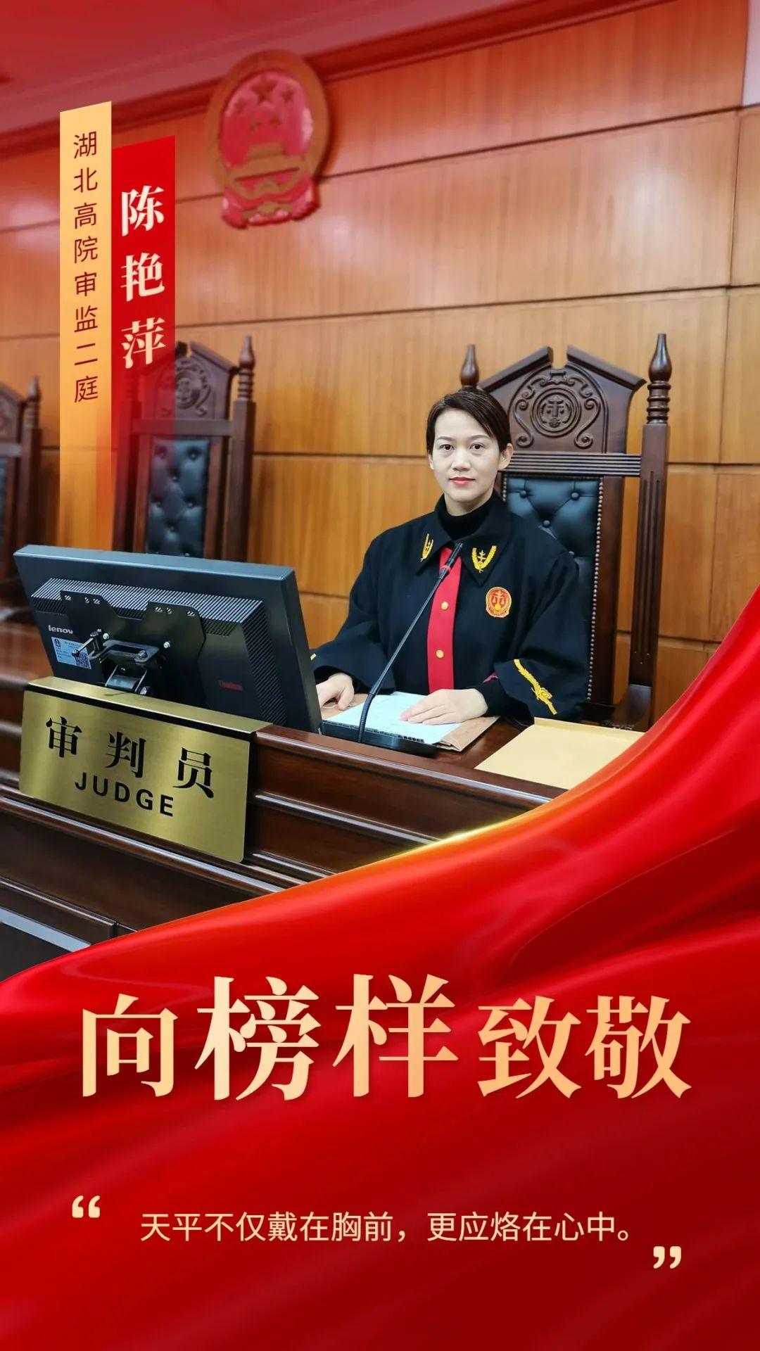 微信图片_20230129095535.jpg