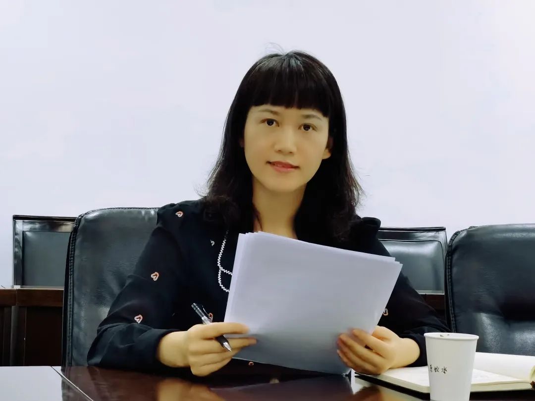 微信图片_20230129095548.jpg
