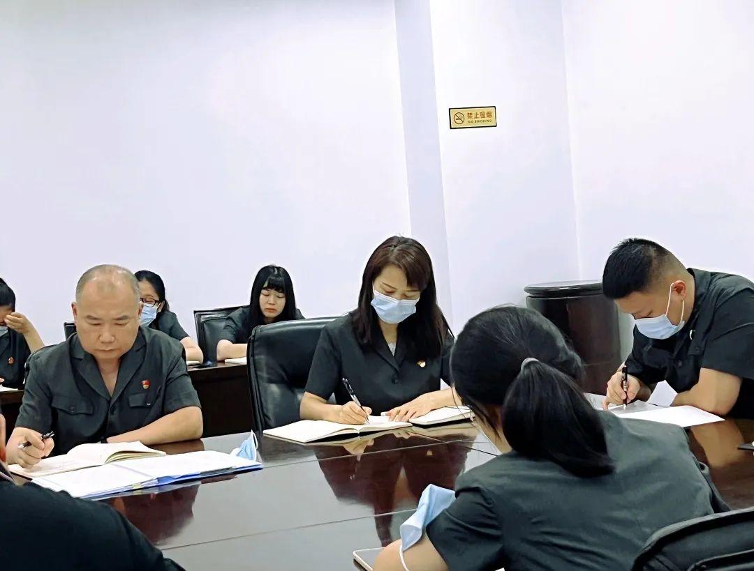 微信图片_20230129095558.jpg