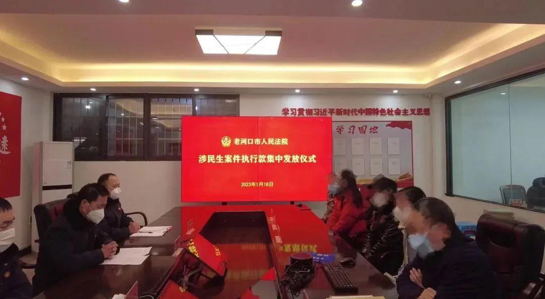 微信图片_20230129100503.jpg