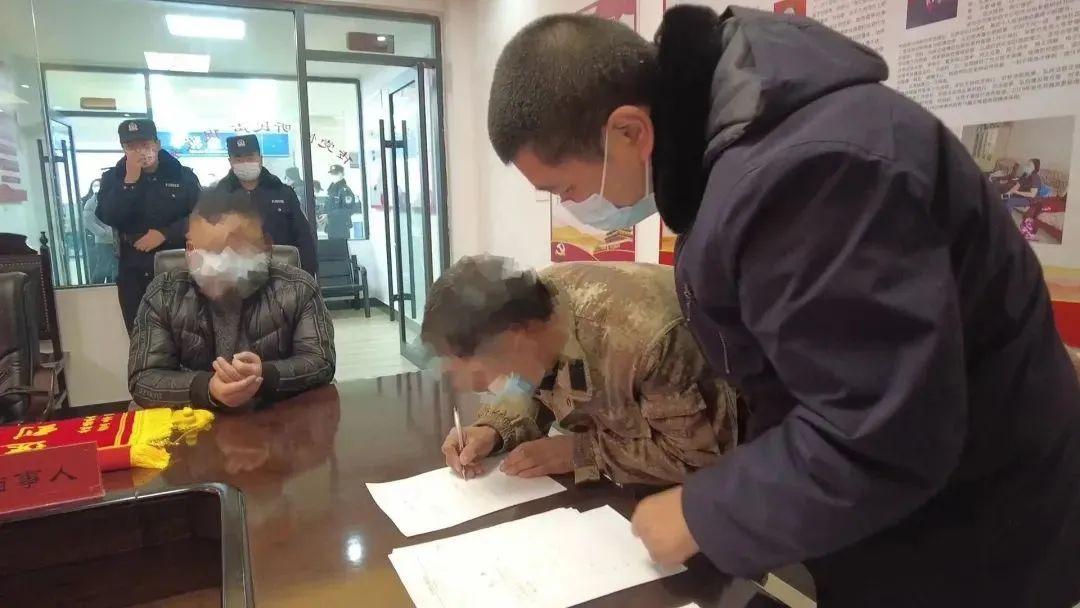 微信图片_20230129100516.jpg