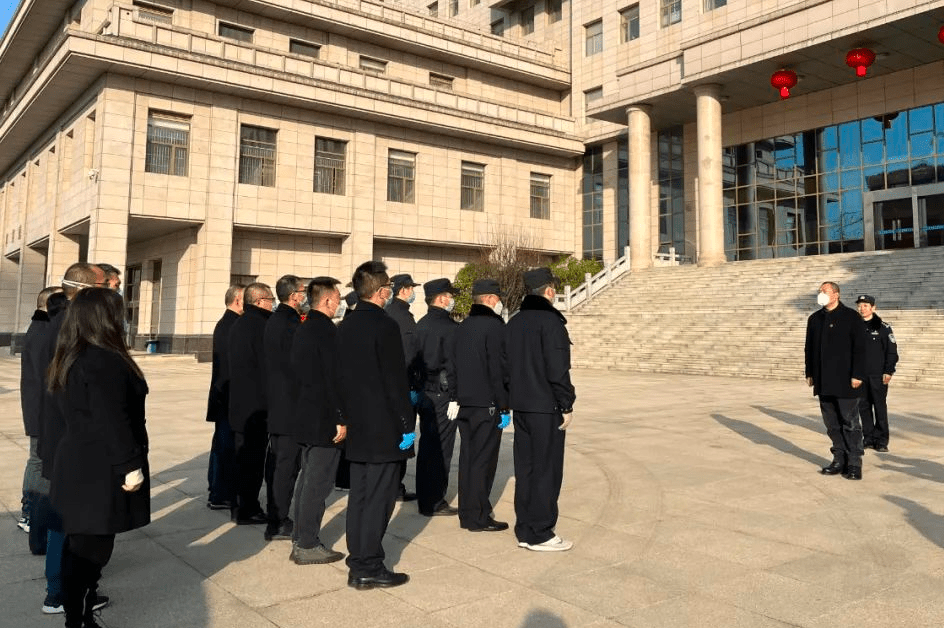 微信图片_20230129100523.png