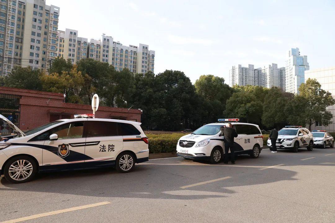 微信图片_20230129103738.jpg