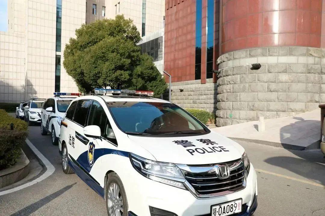 微信图片_20230129103744.jpg