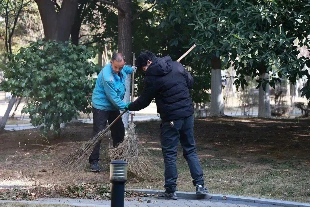微信图片_20230129103755.jpg