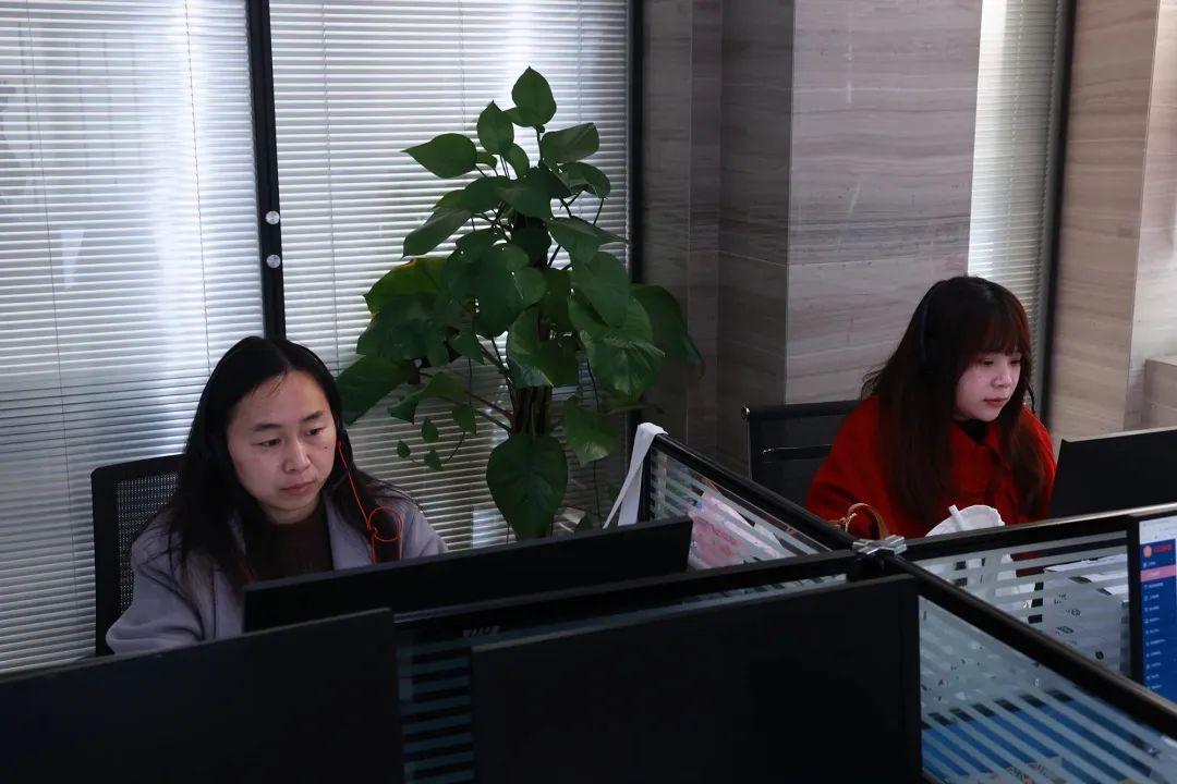 微信图片_20230129103831.jpg