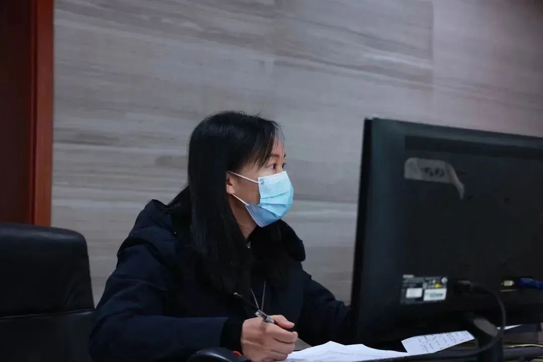 微信图片_20230129103840.jpg
