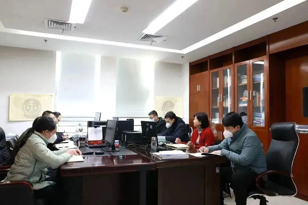 微信图片_20230129103854.jpg