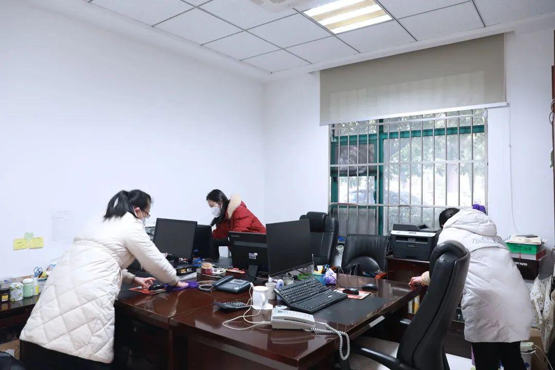 微信图片_20230129103907.jpg