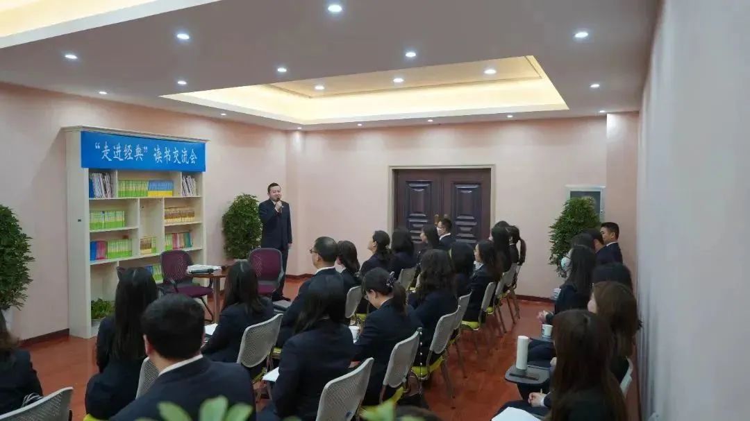 微信图片_20230129140501.jpg