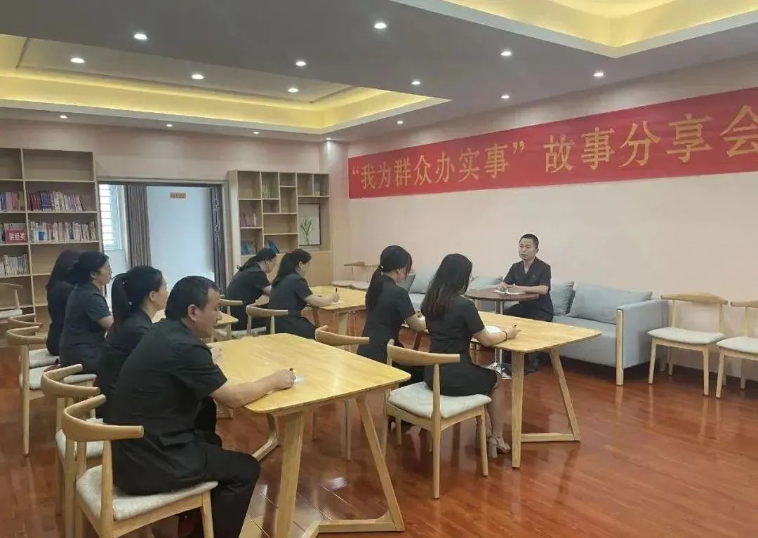 微信图片_20230129140532.jpg