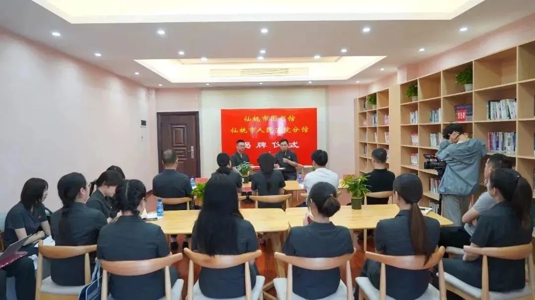 微信图片_20230129140545.jpg