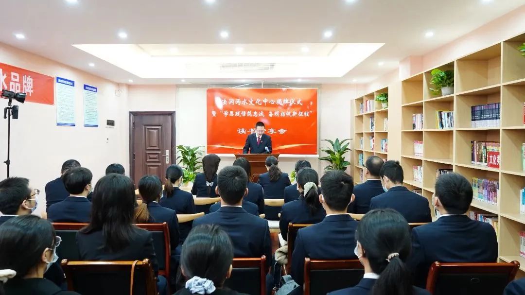 微信图片_20230129140612.jpg