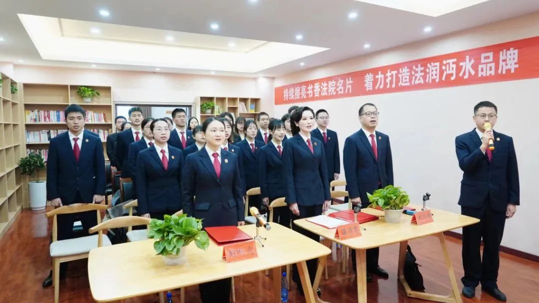 微信图片_20230129140632.jpg