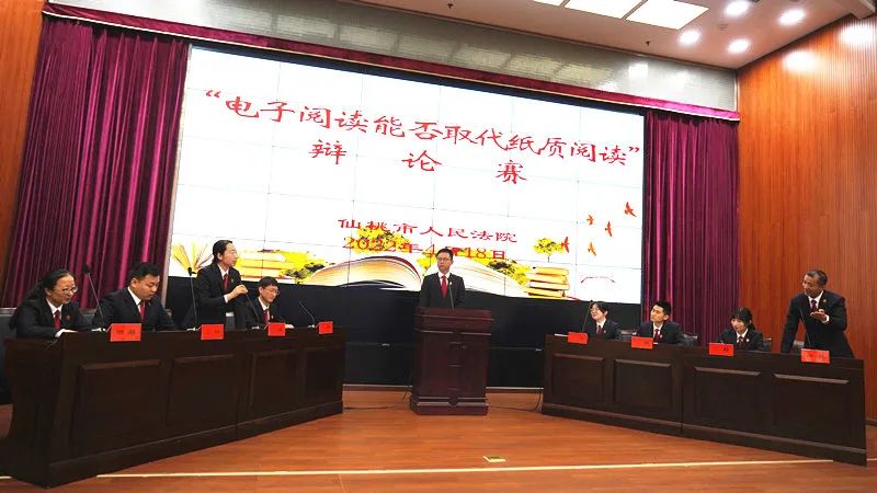 微信图片_20230129140639.jpg
