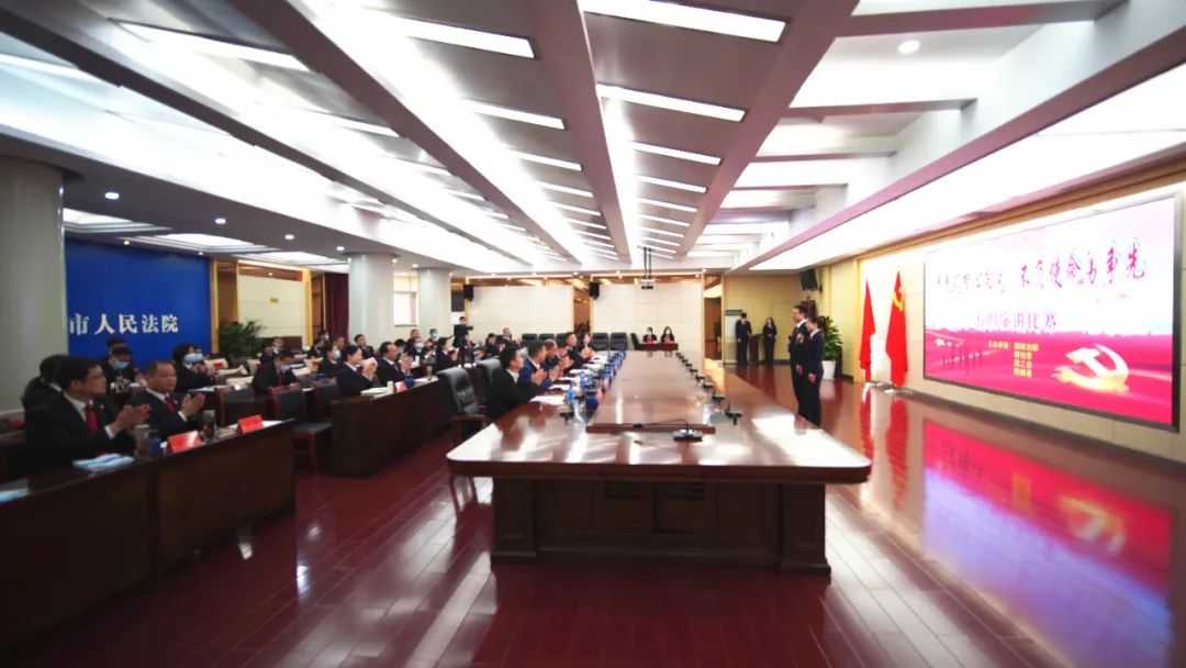微信图片_20230129140645.jpg