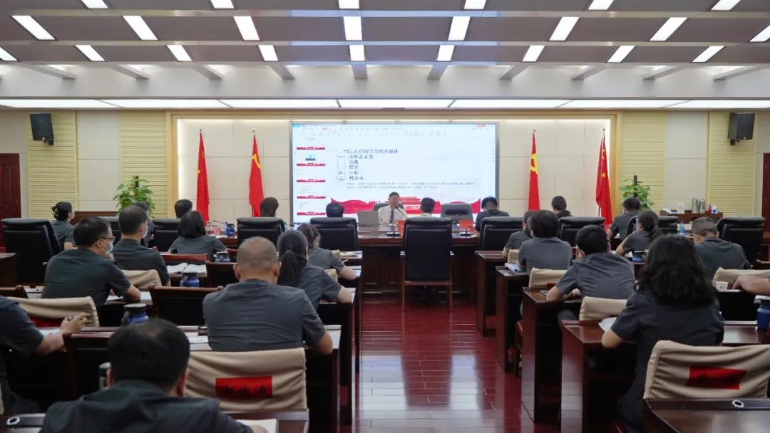 微信图片_20230129140706.jpg