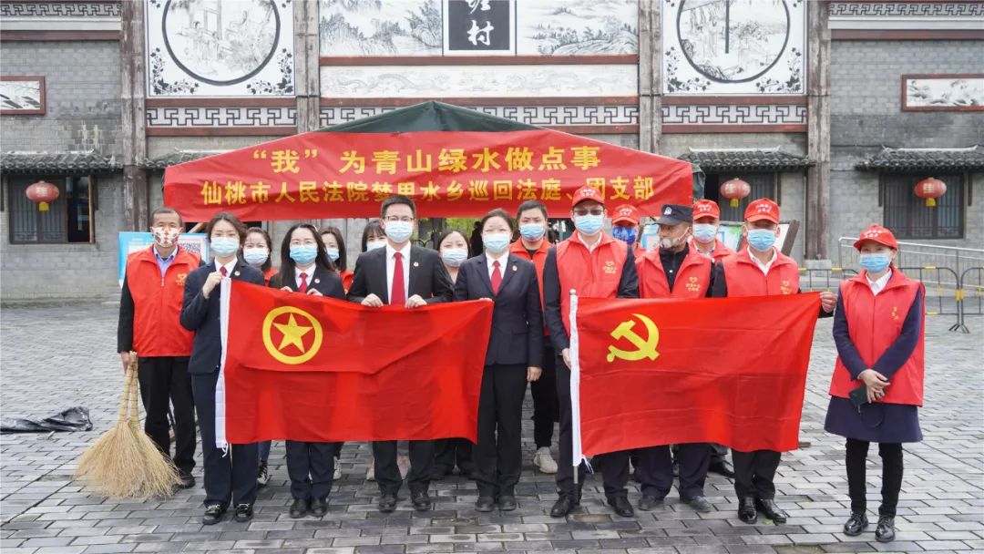 微信图片_20230129140730.jpg