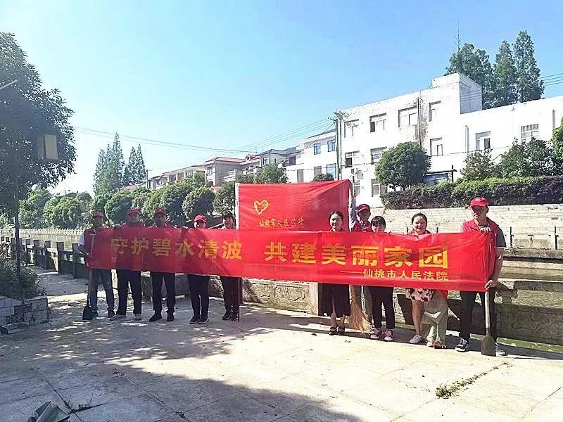 微信图片_20230129140741.jpg