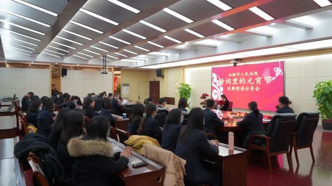 微信图片_20230129140838.jpg