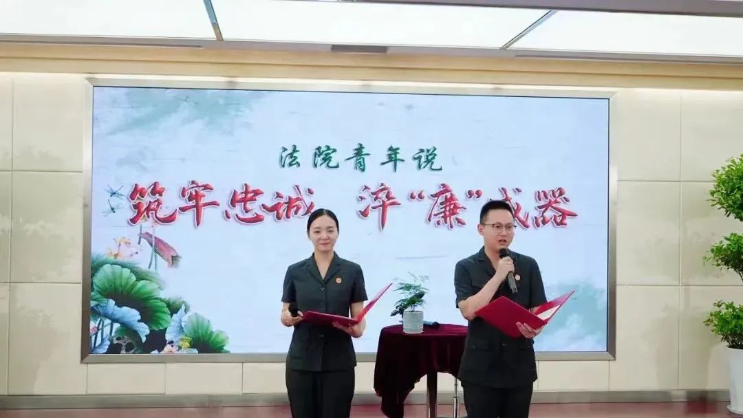 微信图片_20230129140845.jpg