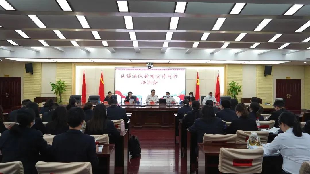 微信图片_20230129140914.jpg