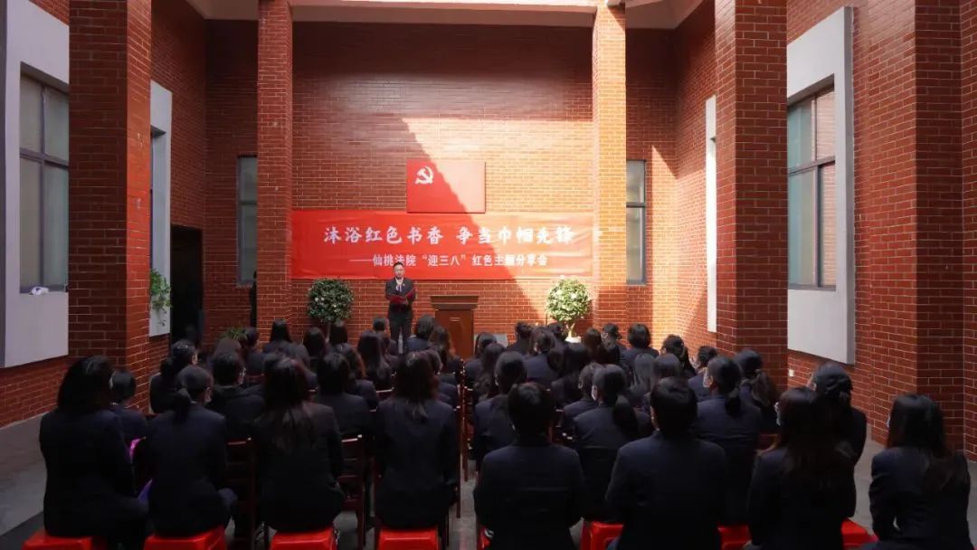 微信图片_20230129140920.jpg